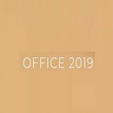 Office 2019