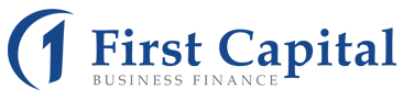 First Capital Business Finance