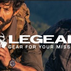 legear