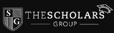 The Scholars Group