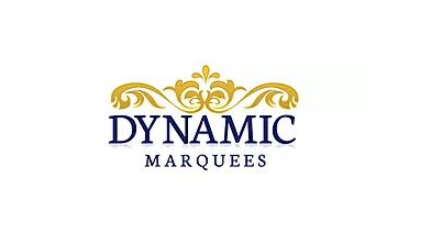 Dynamic Marquees