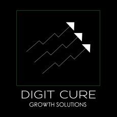 Best Digital Marketing
