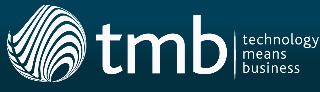 TMB IT Support & Services