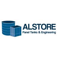 Al Store Panel Tanks & Engineering