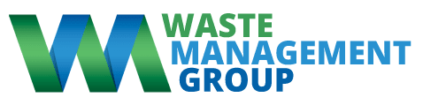 Waste Management Group