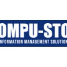 Compu-stor
