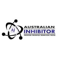 Australian Inhibitor