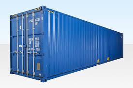 Flat Rates and perfect Quality self storage services IN Kidderminster Uk.