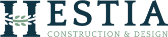 Hestia Construction & Design