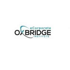ECorporate Web Services Ltd