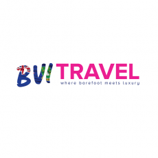BVI Travel