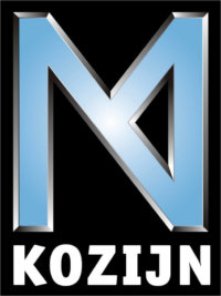 MN Kozijn Boxmeer