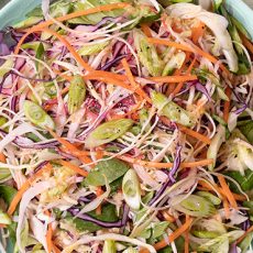 Salads