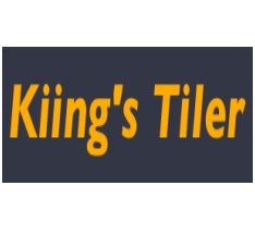 Kiing’s Tiler Limited
