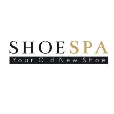 Shoe Spa