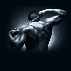 BodyWorks