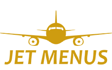 Jet Menus