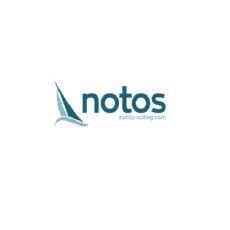 Notos Sailing