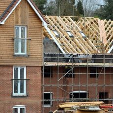 Cheshire Property Surveyors
