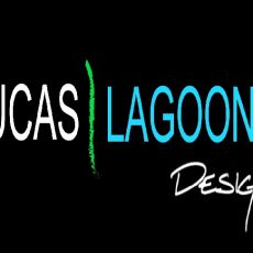Lucas Lagoons Design