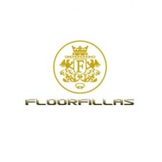 Floorfillas mobile DJ service