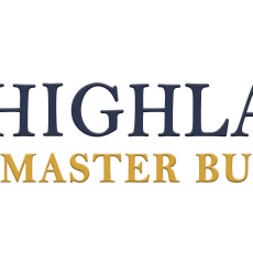 Highlands Master Builders