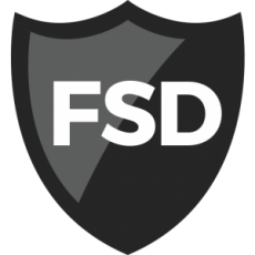 FSD Training