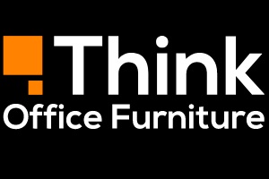 Think Office Furniture