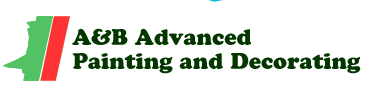 A&B ADVANCED PAINTING & DECORATING