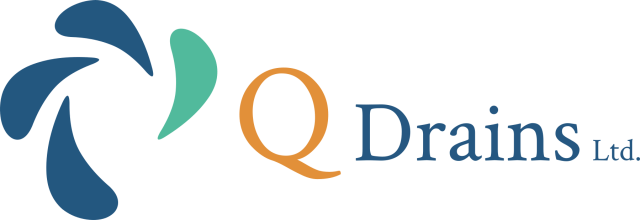 Q Drains Ltd