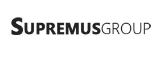 SUPREMUS GROUP LLC