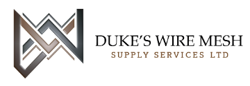 Duke's Wire Mesh Supply Services Ltd.