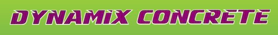 Dynamix Concrete