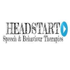 HeadStart Speech & Behaviour Clinic Ltd