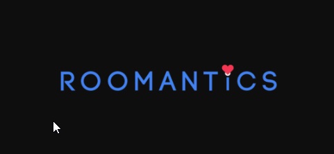 Roomantics