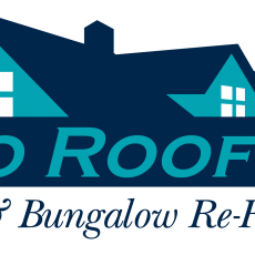 Pro-Roofing