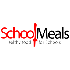 School Meals Company