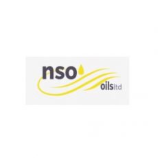 Waste, Oil & Fat Collection North Wales and North West | NSO Oils