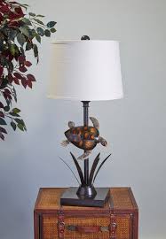 Naples Lamp Factory
