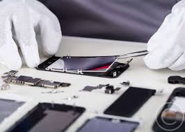 Phone Expert