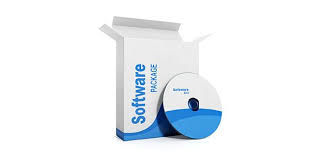 Cdrbsoftwares