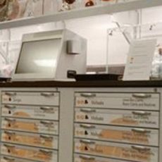 Midwest Storage Solutions Inc.