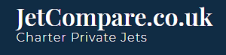 Jet Compare