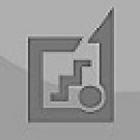 Sesame Access