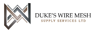 Duke's Wire Mesh Supply Services Ltd
