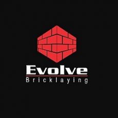 Evolve Bricklaying