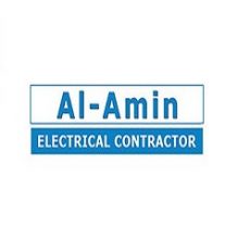 Al-Amin Electrical Contractor