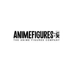 Best One Piece Figures | AnimeFigures.co.uk - The Japanese Toy Specialists
