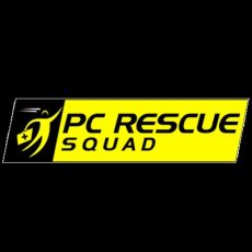 PC Rescue Squad
