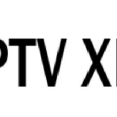 IPTVXR